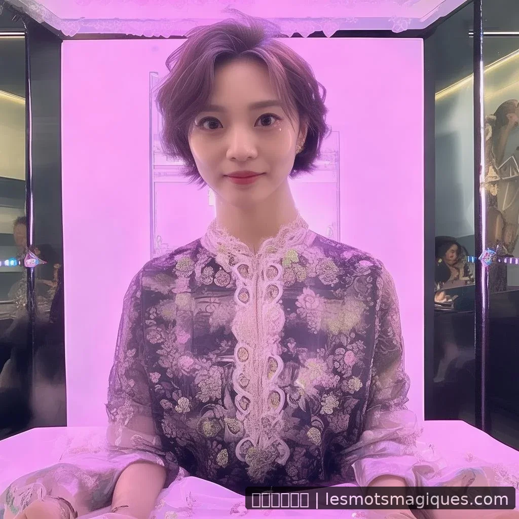 手机评测 进展梳理